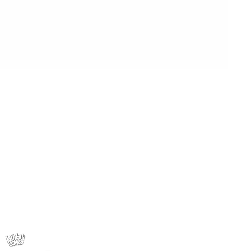 The Lady Locksmith of Mengliang Chapter 27 – Page 37
