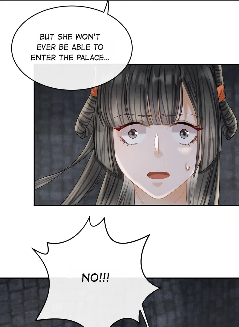 The Lady Locksmith of Mengliang Chapter 26 – Page 7