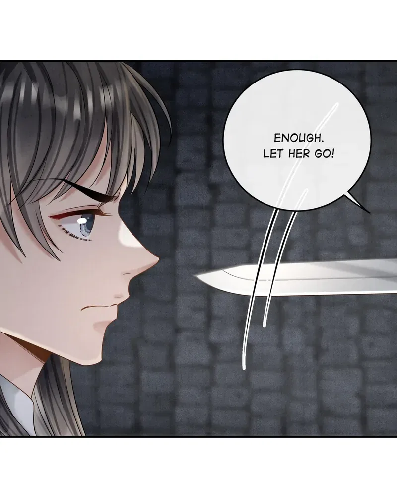 The Lady Locksmith of Mengliang Chapter 26 – Page 9