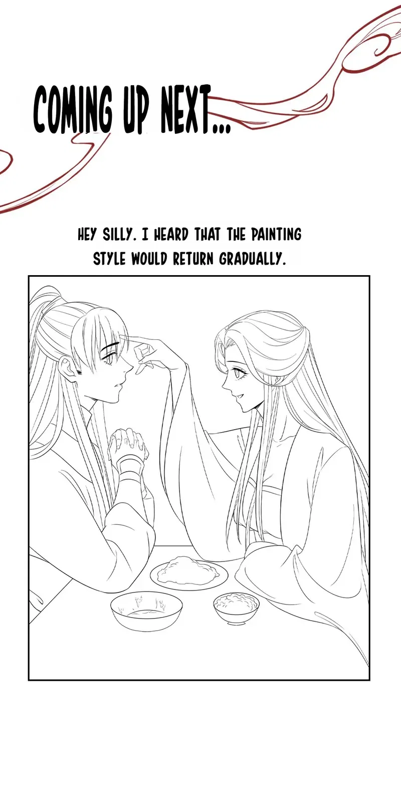 The Lady Locksmith of Mengliang Chapter 26 – Page 29