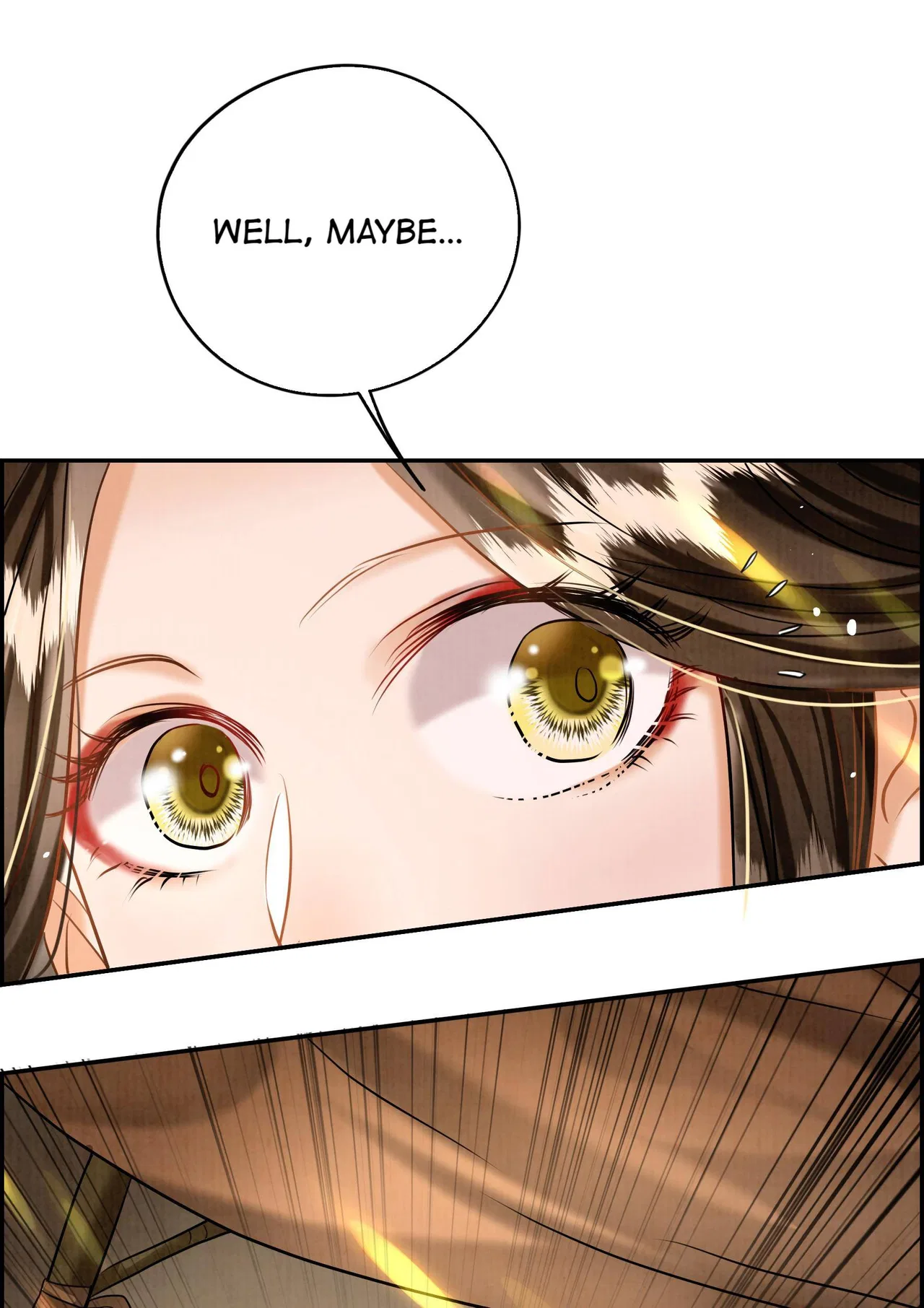 The Lady Locksmith of Mengliang Chapter 25 – Page 9