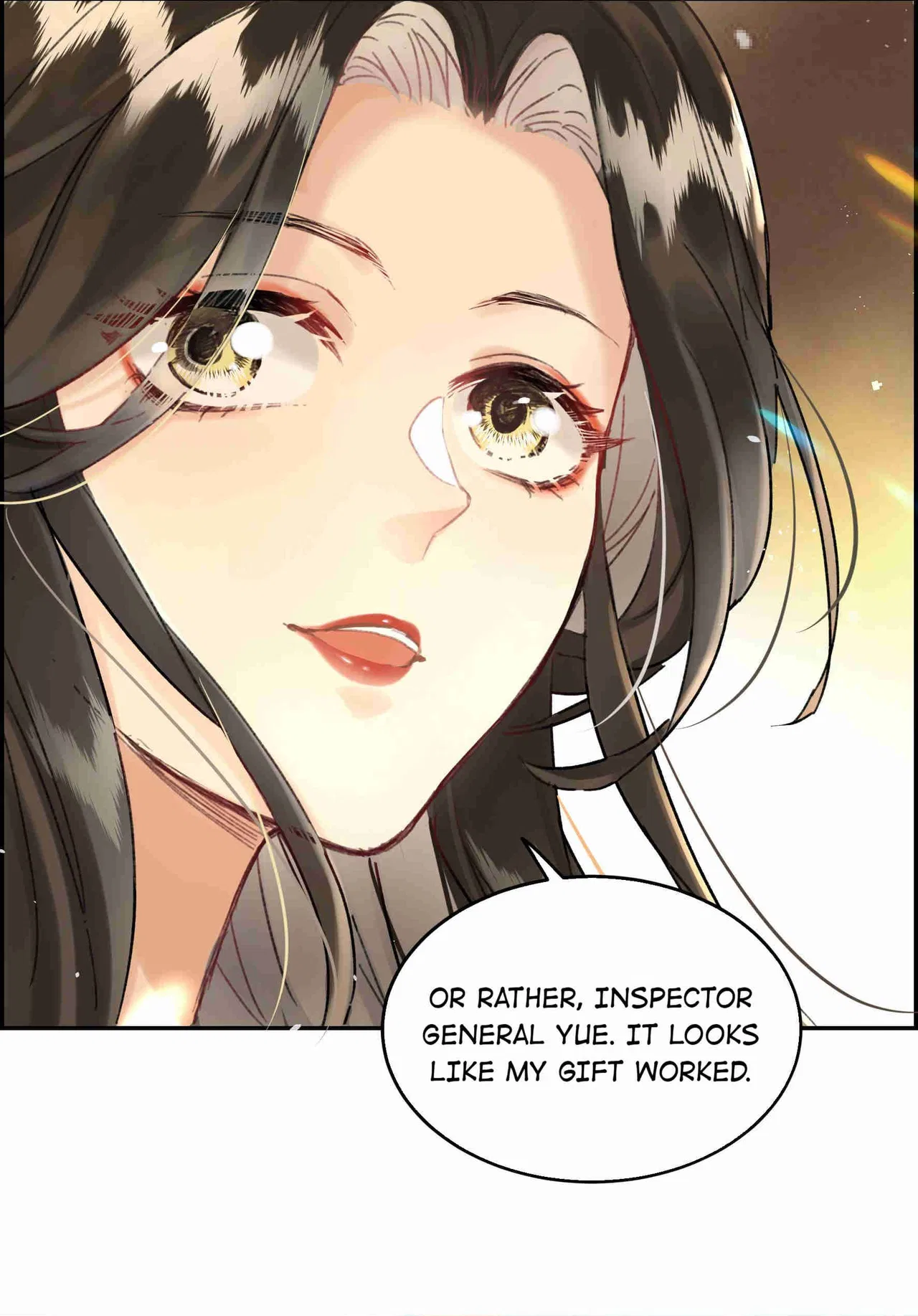 The Lady Locksmith of Mengliang Chapter 22 – Page 18