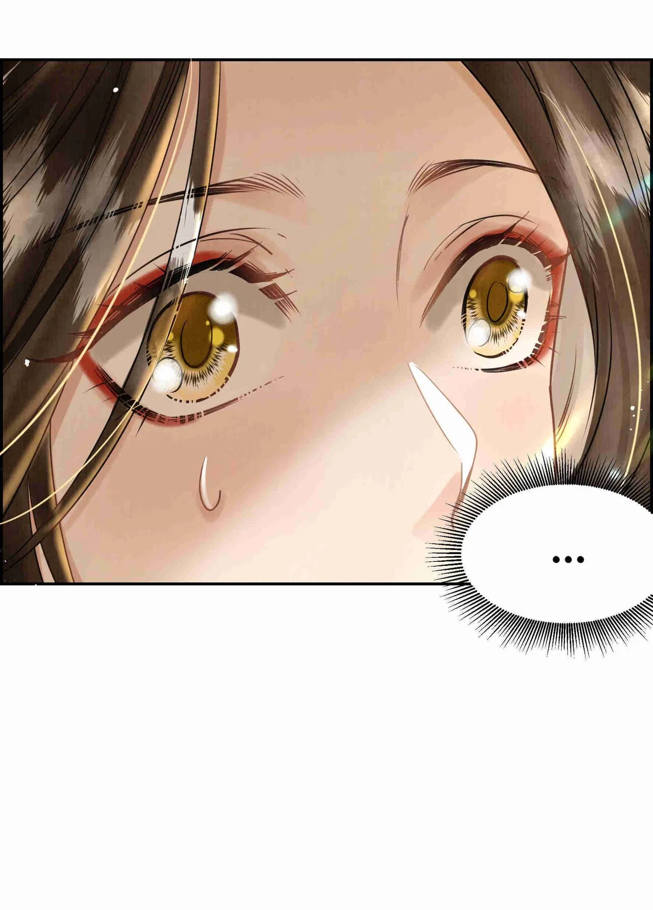 The Lady Locksmith of Mengliang Chapter 22 – Page 33