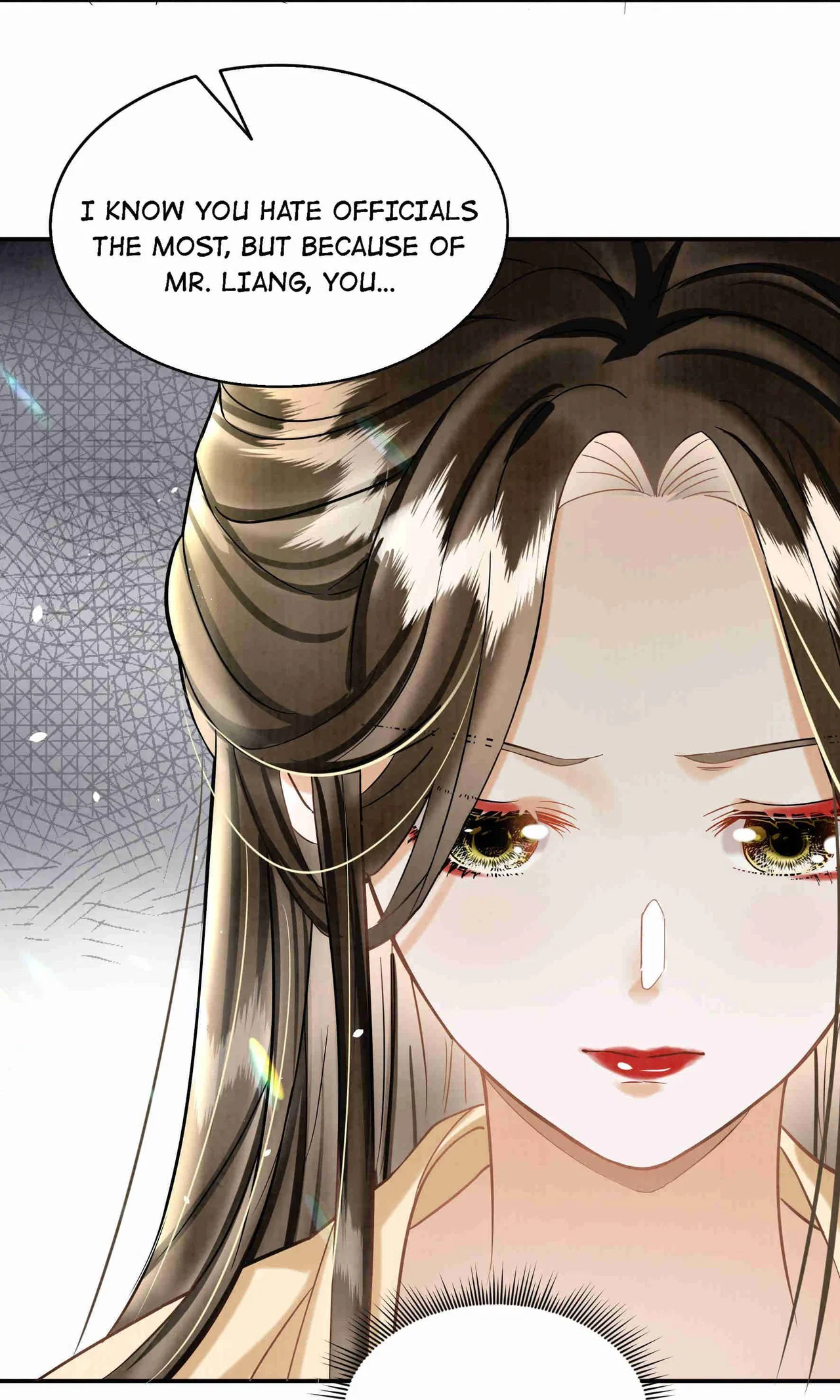 The Lady Locksmith of Mengliang Chapter 21 – Page 15