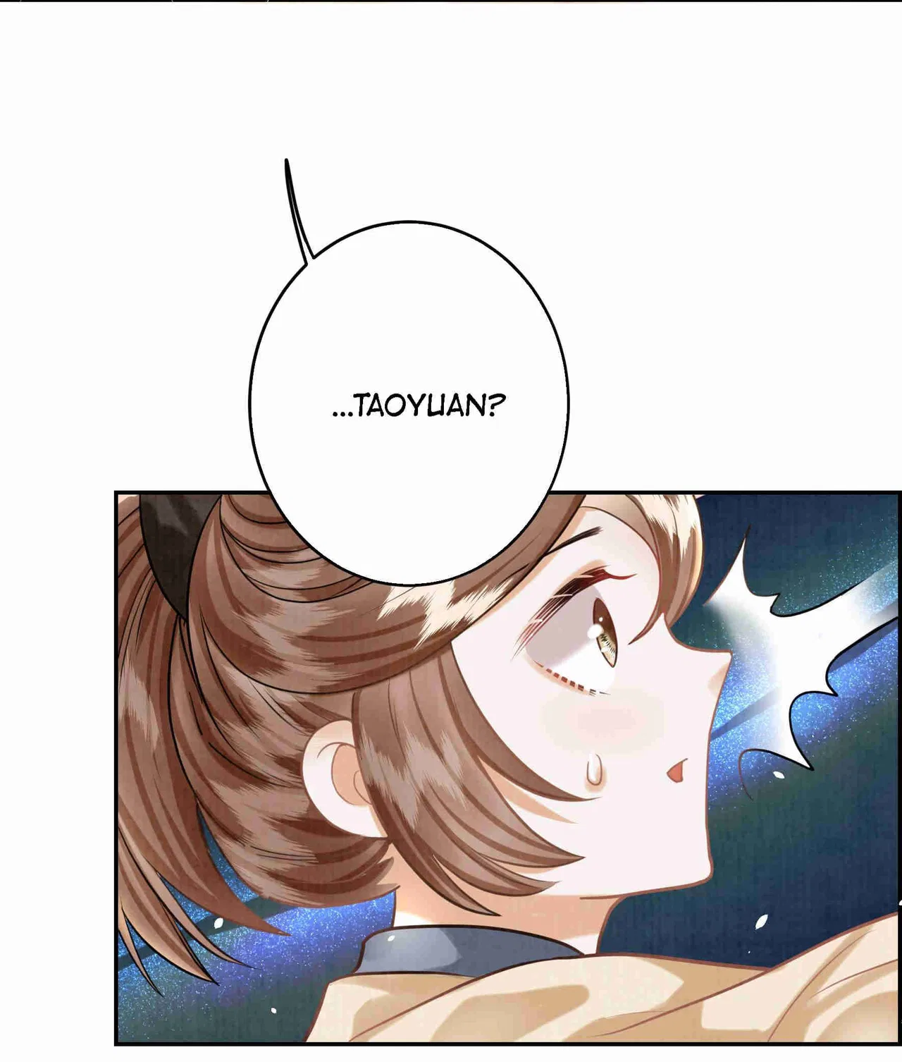The Lady Locksmith of Mengliang Chapter 21 – Page 36