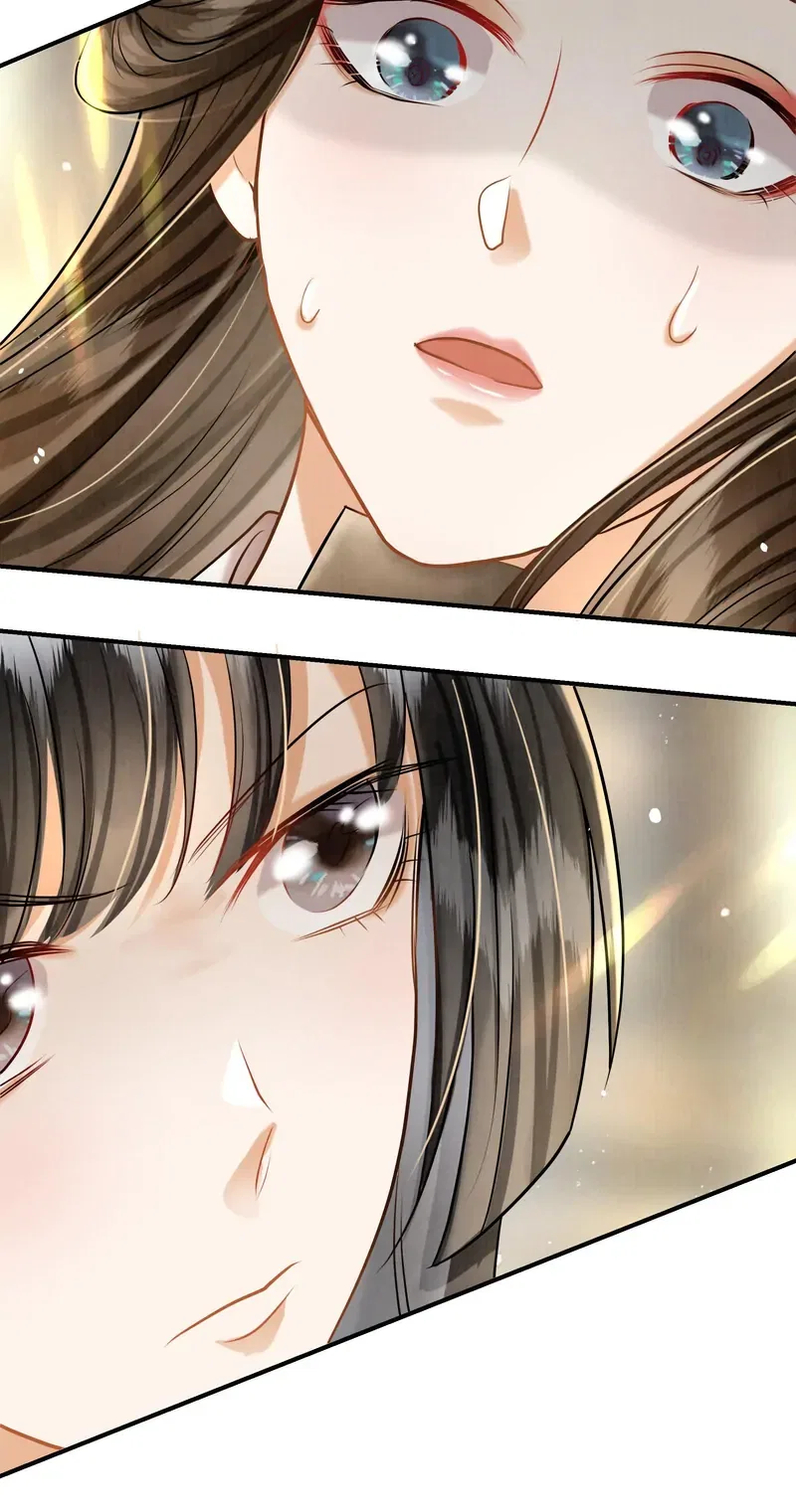 The Lady Locksmith of Mengliang Chapter 20 – Page 16