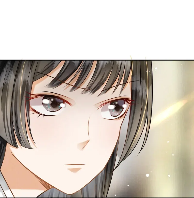 The Lady Locksmith of Mengliang Chapter 20 – Page 18