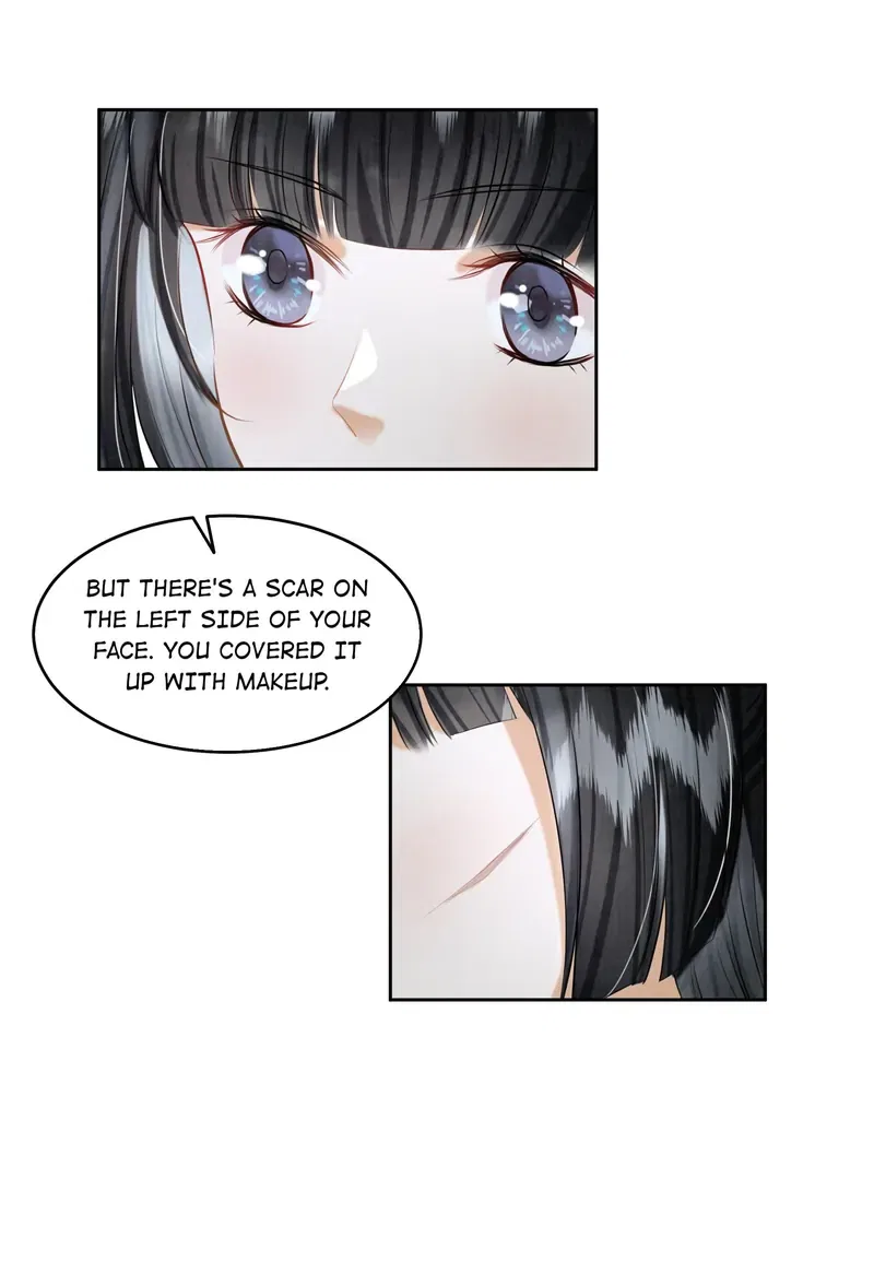 The Lady Locksmith of Mengliang Chapter 18 – Page 5