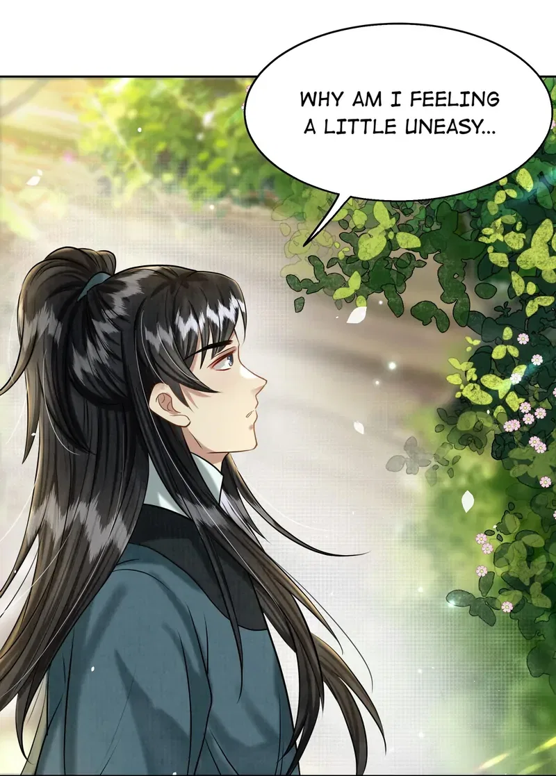 The Lady Locksmith of Mengliang Chapter 18 – Page 30