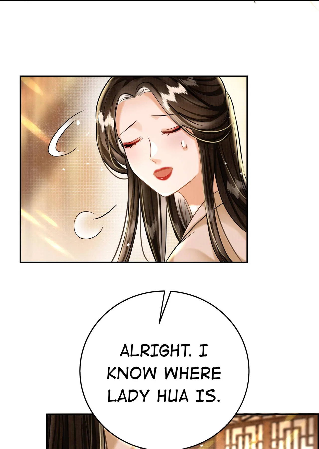The Lady Locksmith of Mengliang Chapter 17 – Page 11