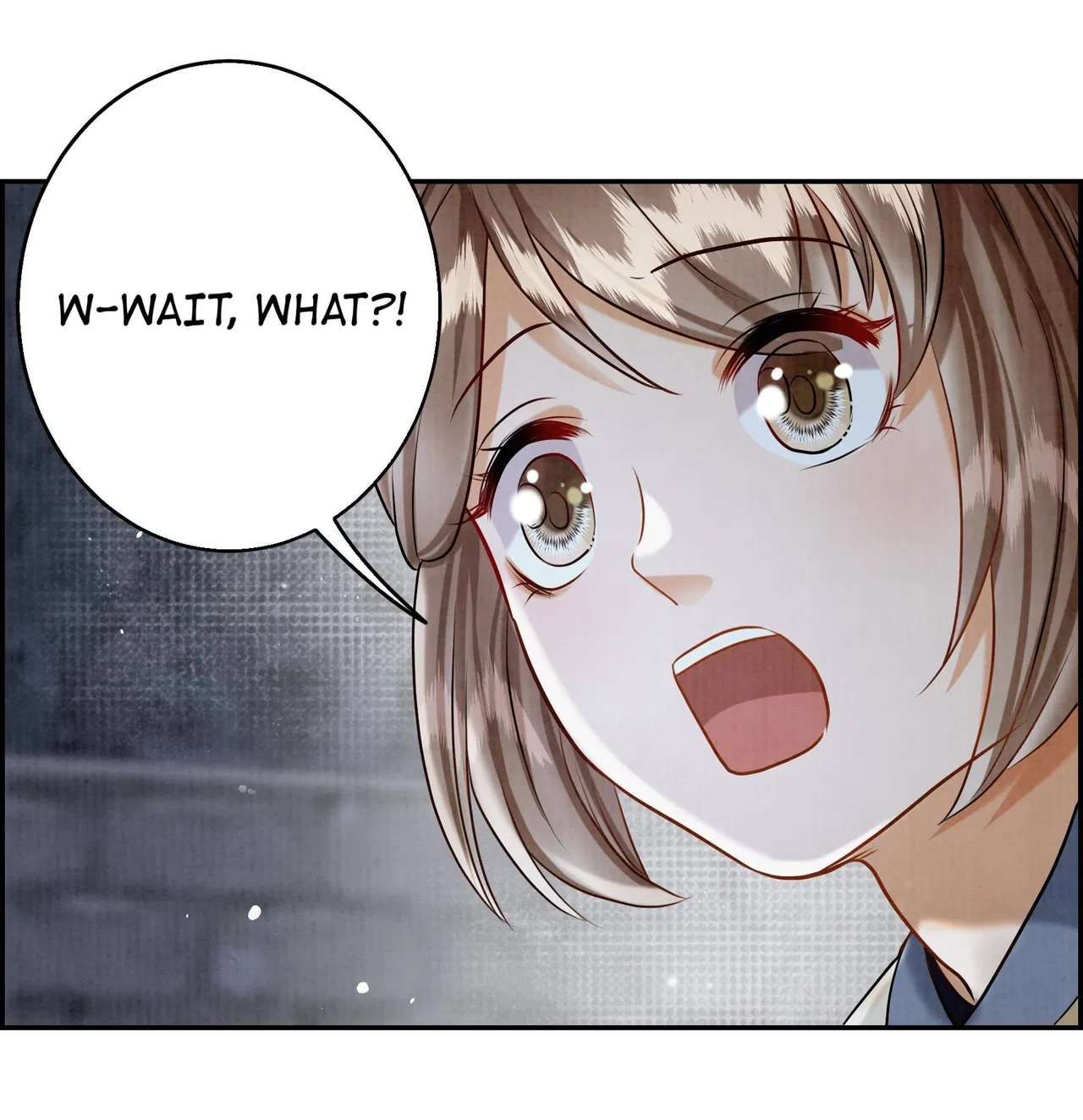 The Lady Locksmith of Mengliang Chapter 17 – Page 35