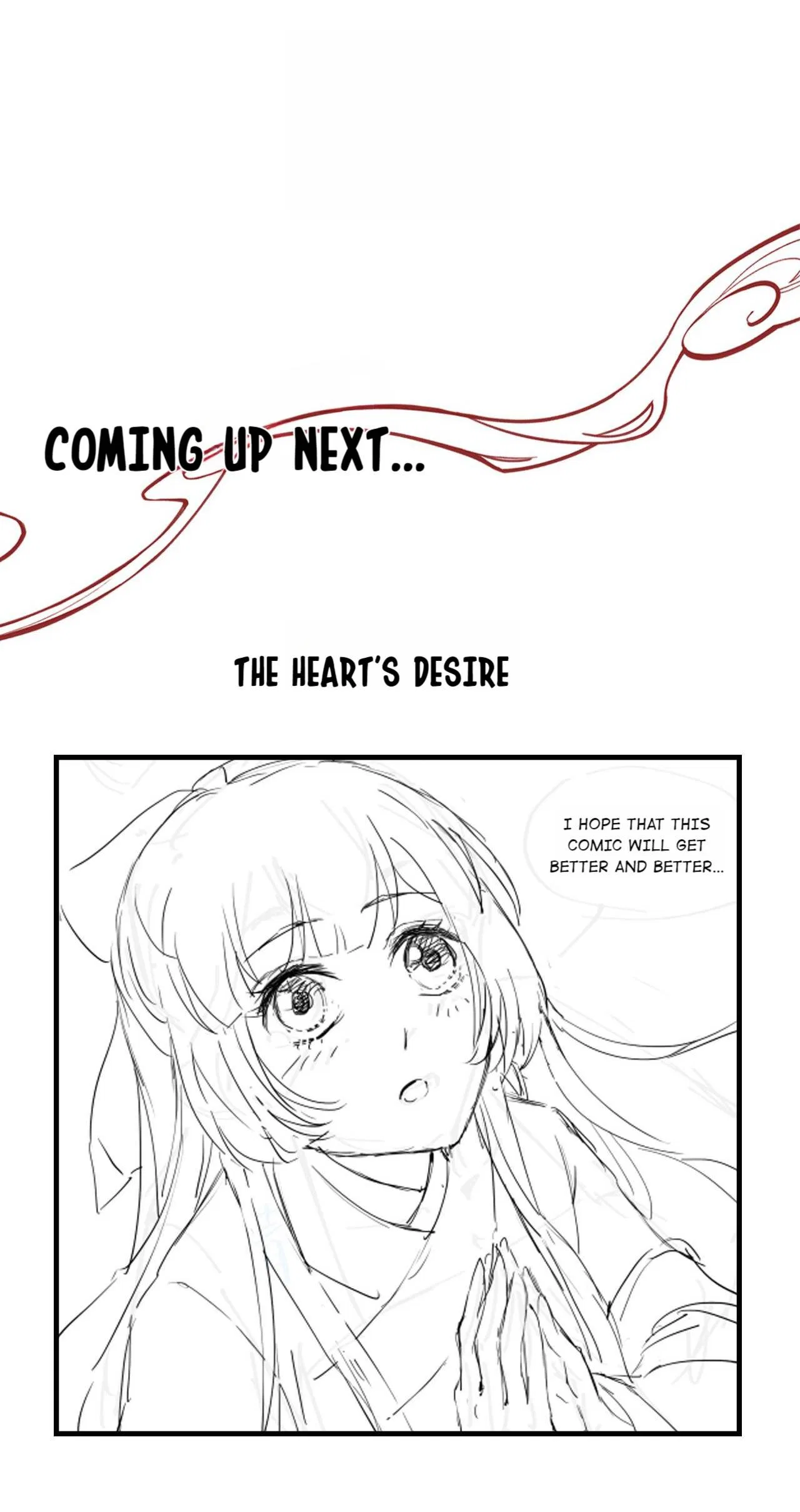 The Lady Locksmith of Mengliang Chapter 17 – Page 37