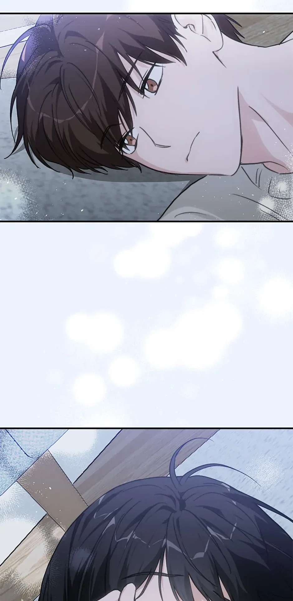 Lovely Runner Chapter 81 – Page 3