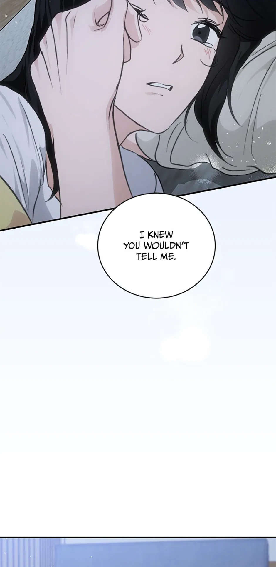 Lovely Runner Chapter 81 – Page 4