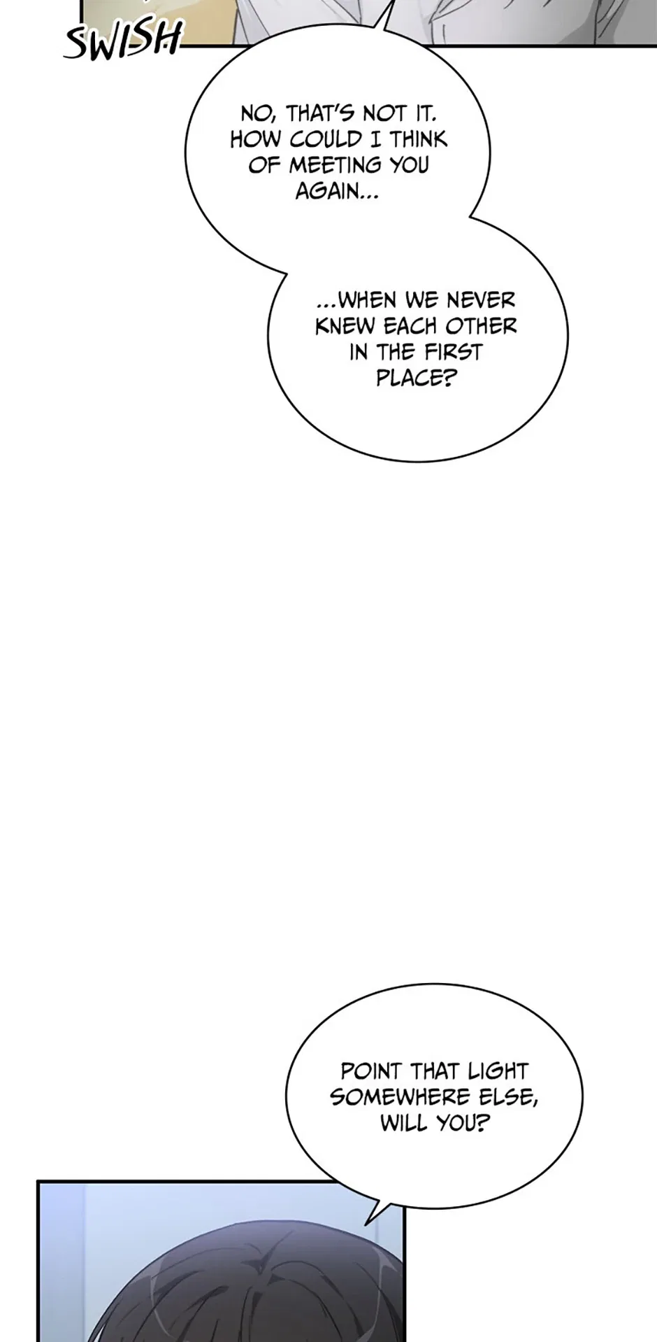 Lovely Runner Chapter 81 – Page 13