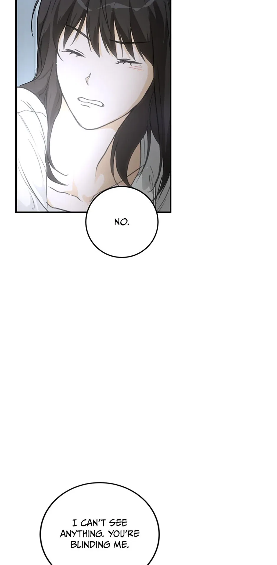 Lovely Runner Chapter 81 – Page 14