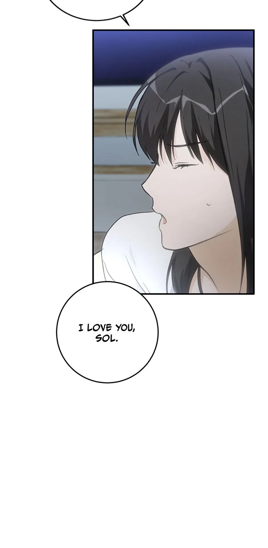 Lovely Runner Chapter 81 – Page 15