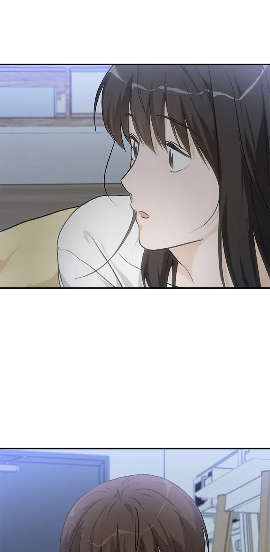 Lovely Runner Chapter 81 – Page 16