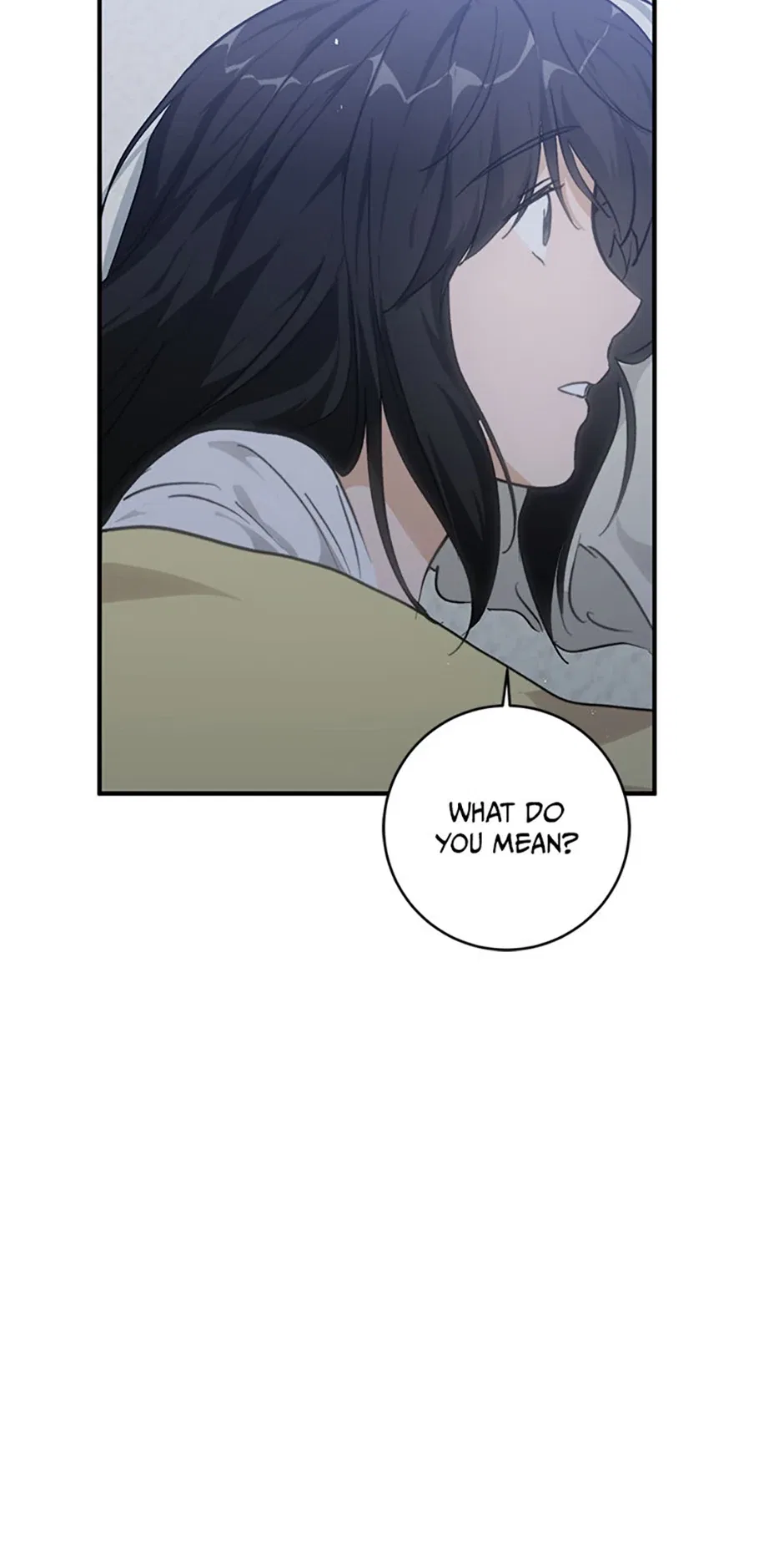Lovely Runner Chapter 81 – Page 23