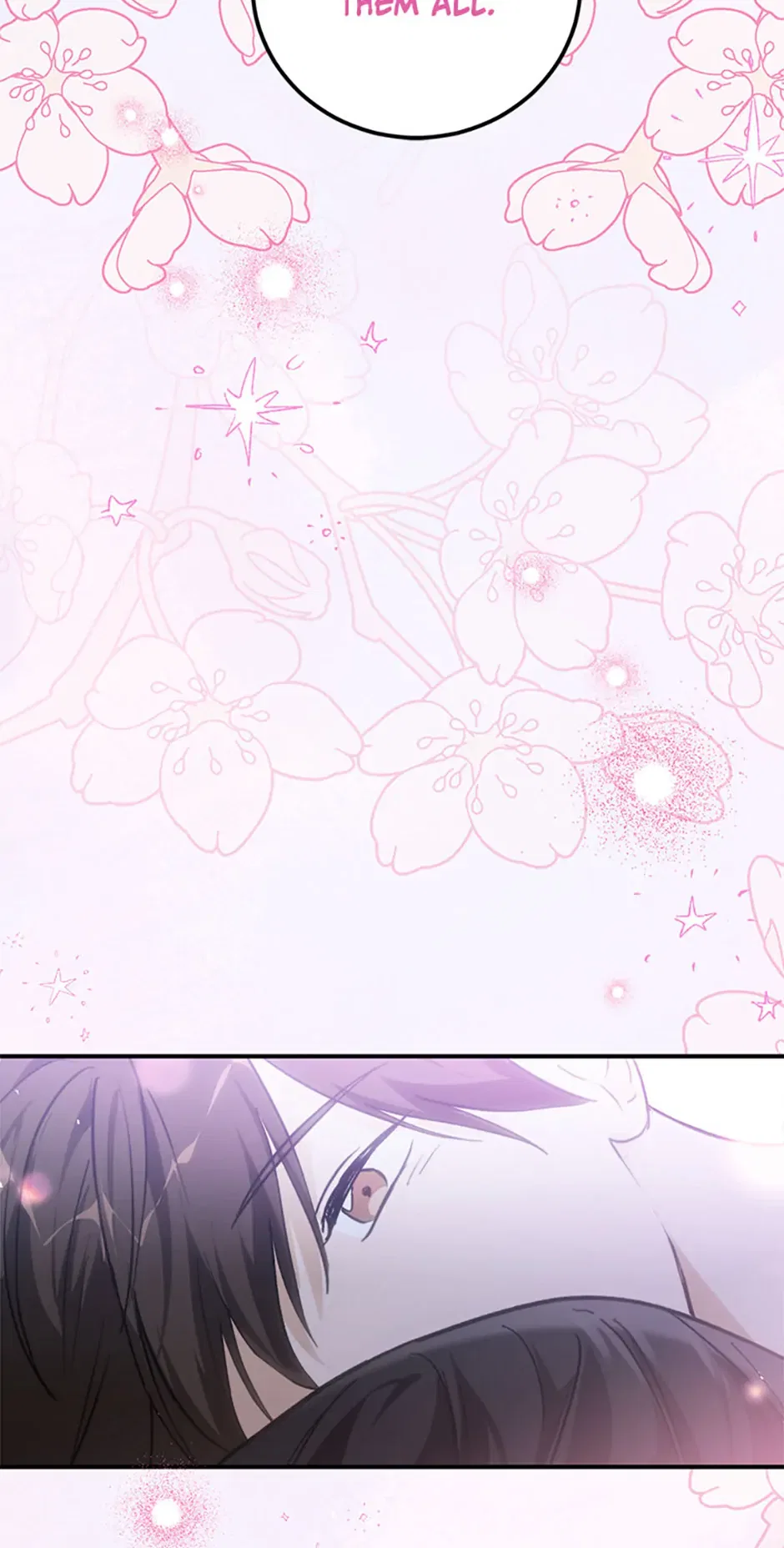 Lovely Runner Chapter 81 – Page 27