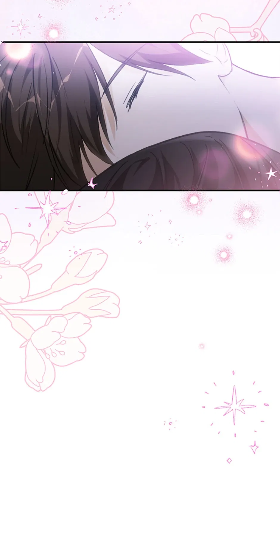 Lovely Runner Chapter 81 – Page 28