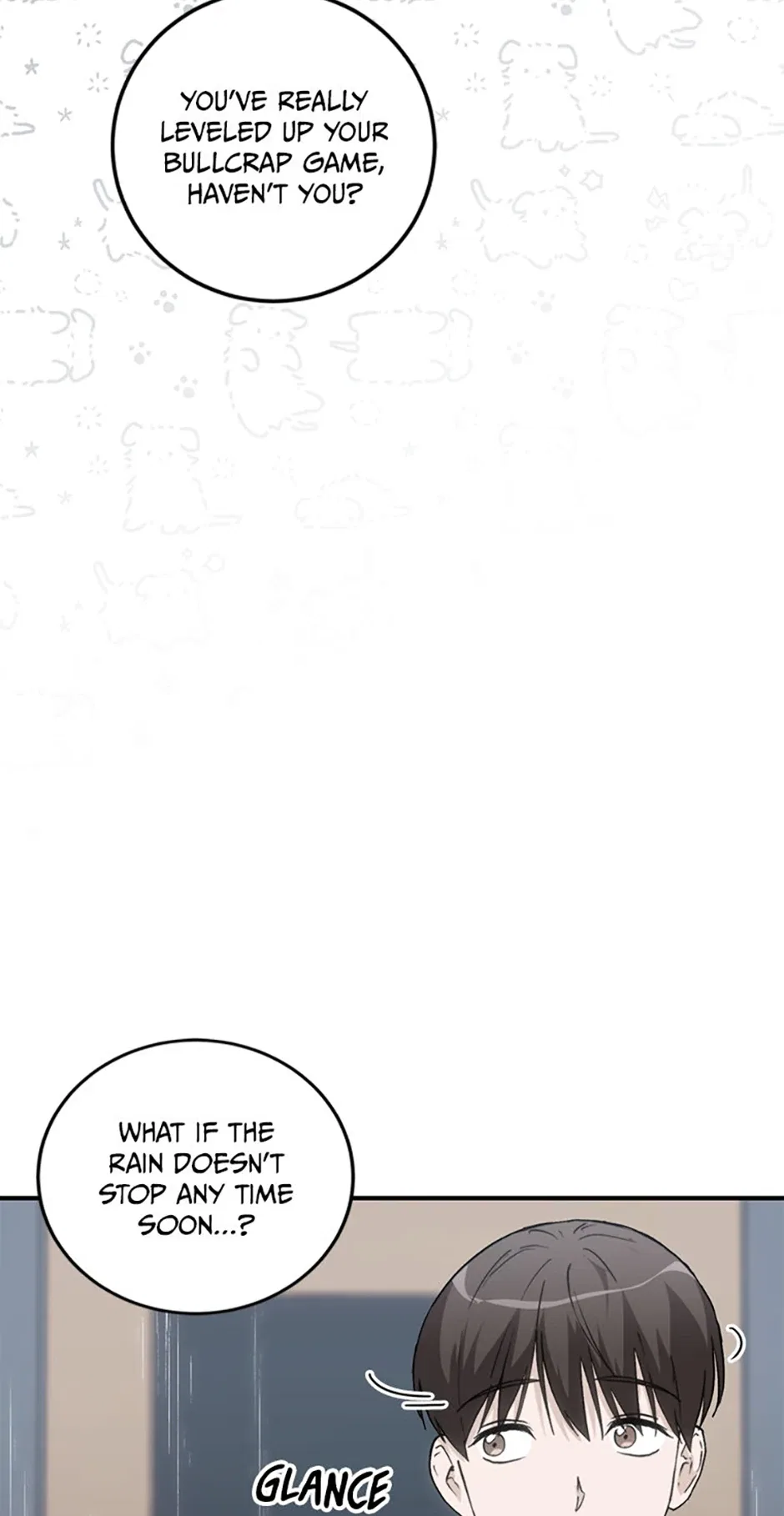 Lovely Runner Chapter 81 – Page 38