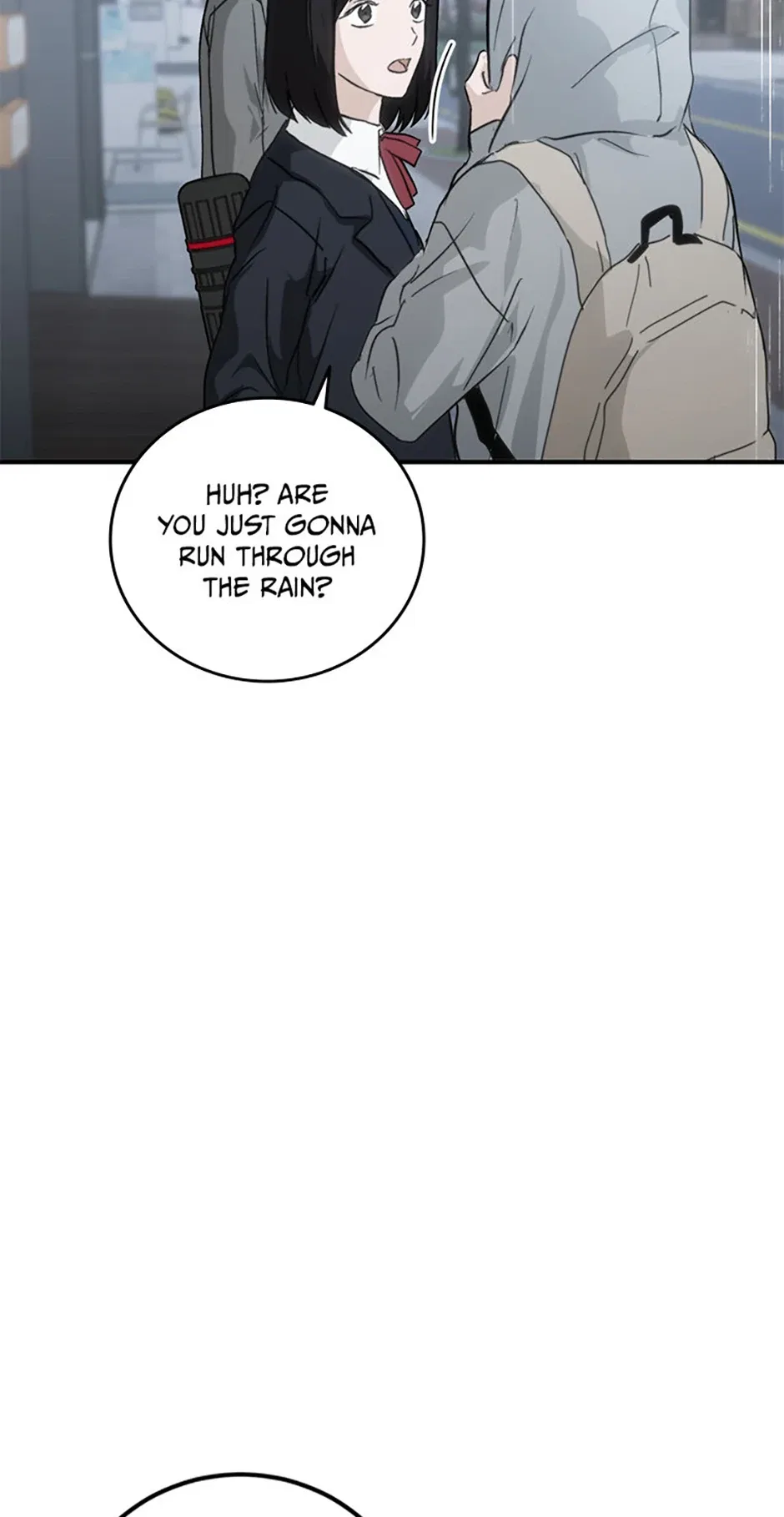 Lovely Runner Chapter 81 – Page 45
