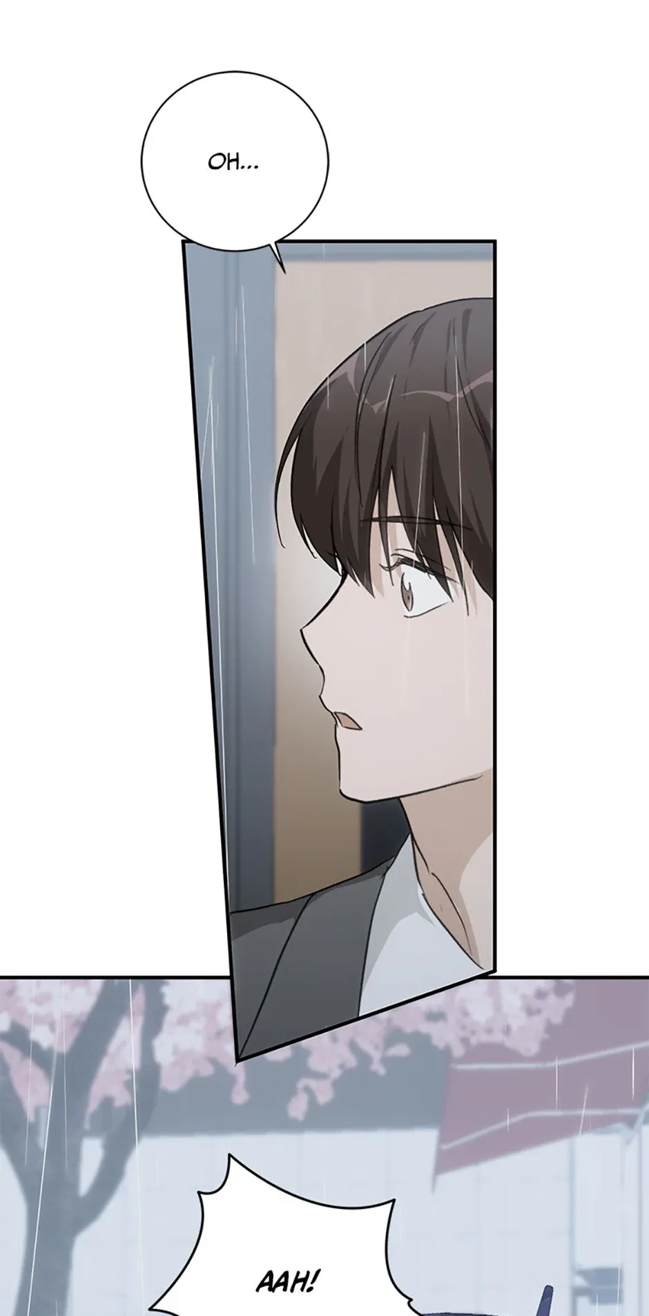 Lovely Runner Chapter 81 – Page 52