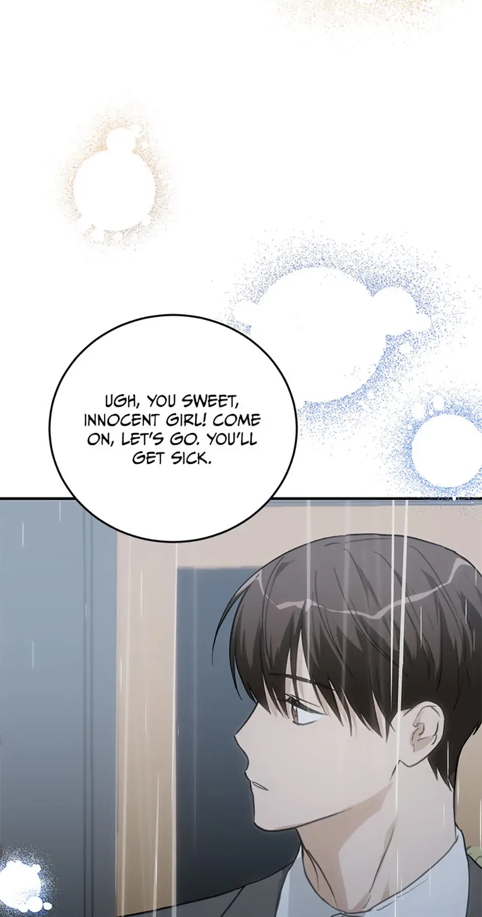 Lovely Runner Chapter 81 – Page 57