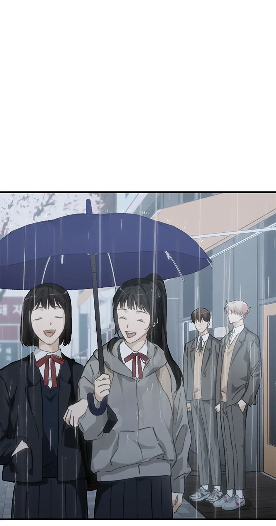 Lovely Runner Chapter 81 – Page 60