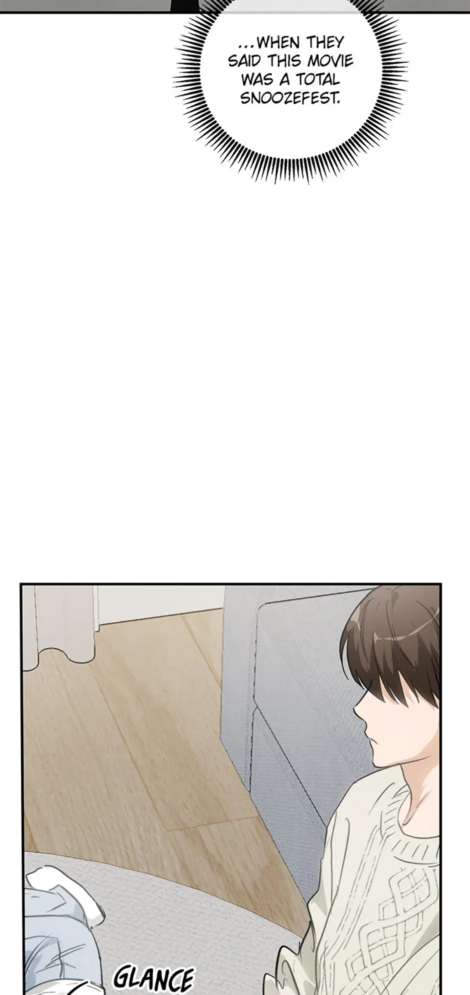 Lovely Runner Chapter 80 – Page 4