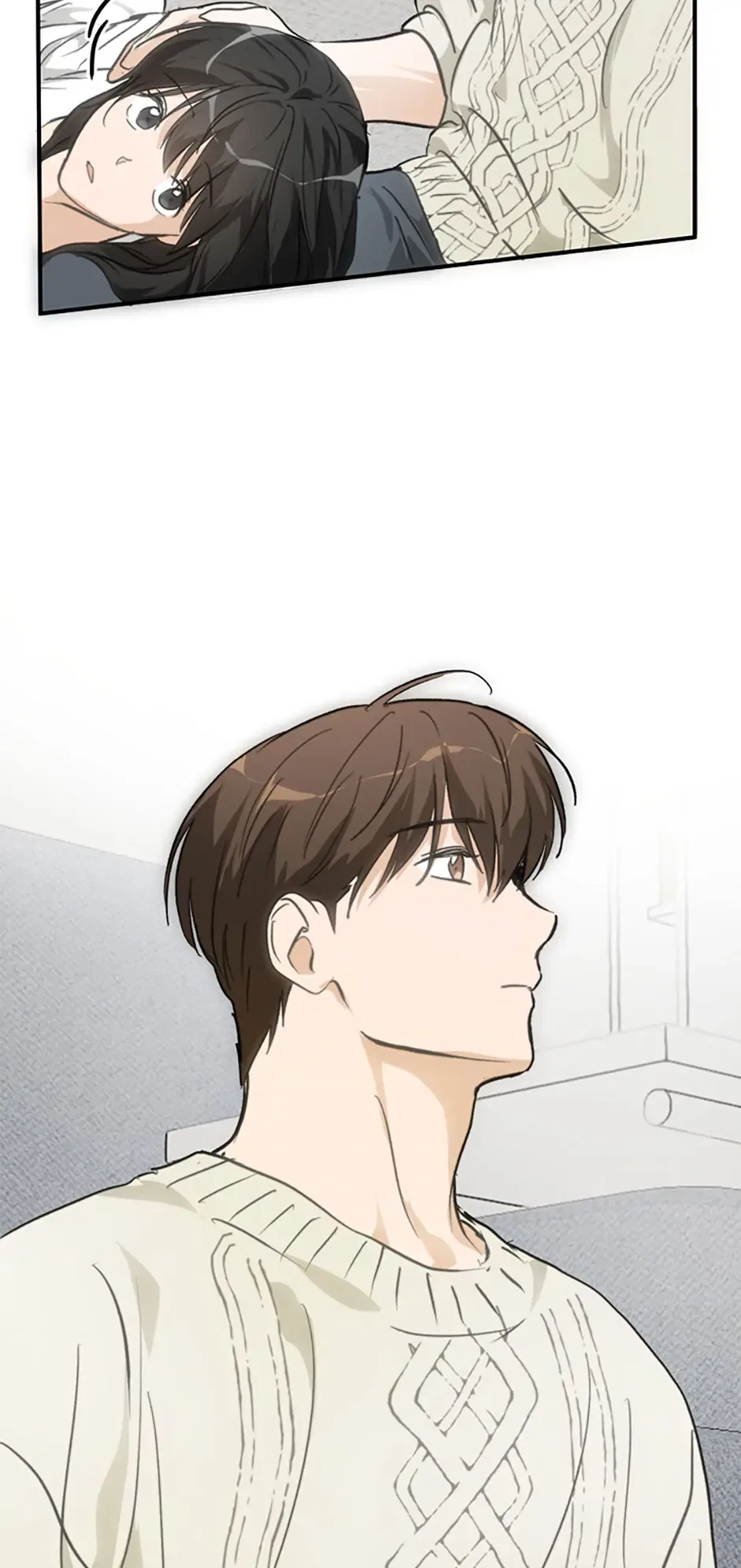 Lovely Runner Chapter 80 – Page 5