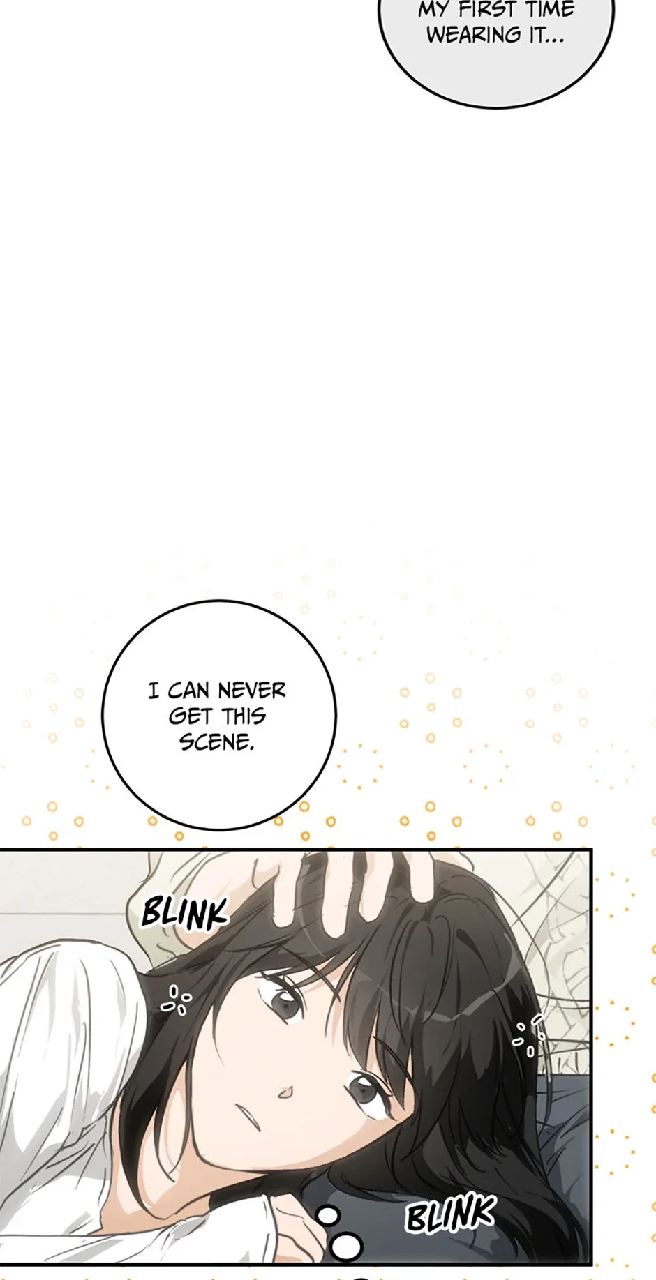 Lovely Runner Chapter 80 – Page 9