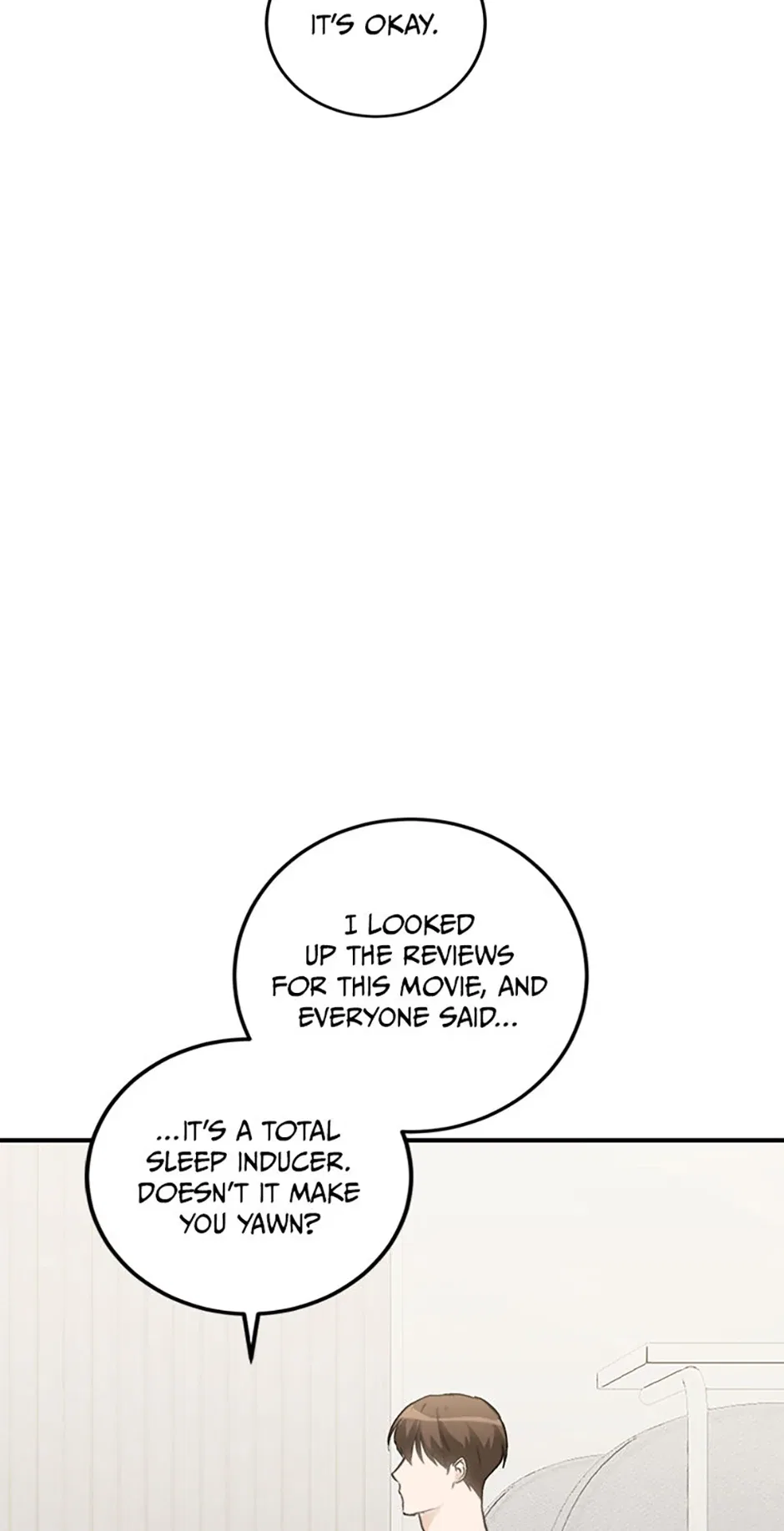 Lovely Runner Chapter 80 – Page 14