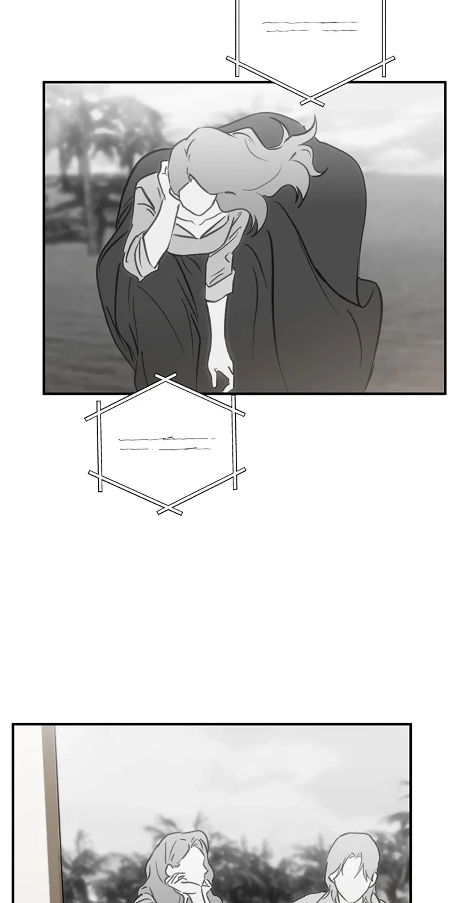 Lovely Runner Chapter 80 – Page 18