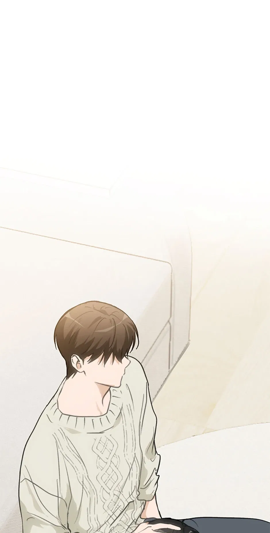 Lovely Runner Chapter 80 – Page 21