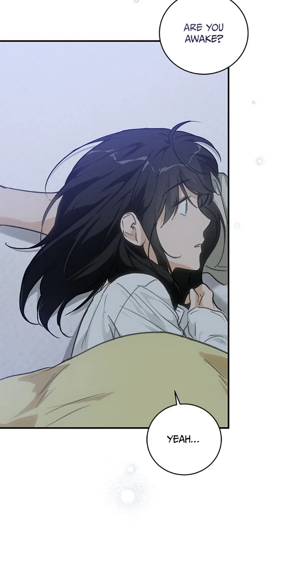 Lovely Runner Chapter 80 – Page 26