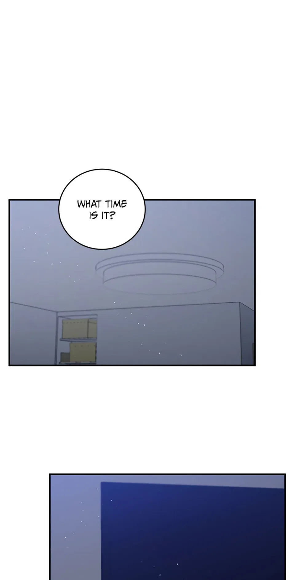Lovely Runner Chapter 80 – Page 29