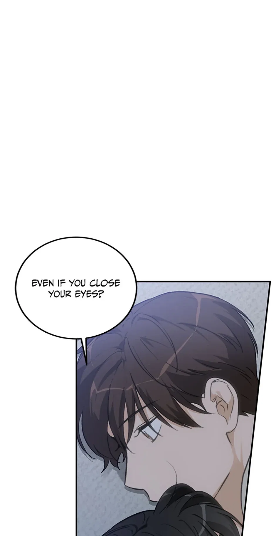 Lovely Runner Chapter 80 – Page 37