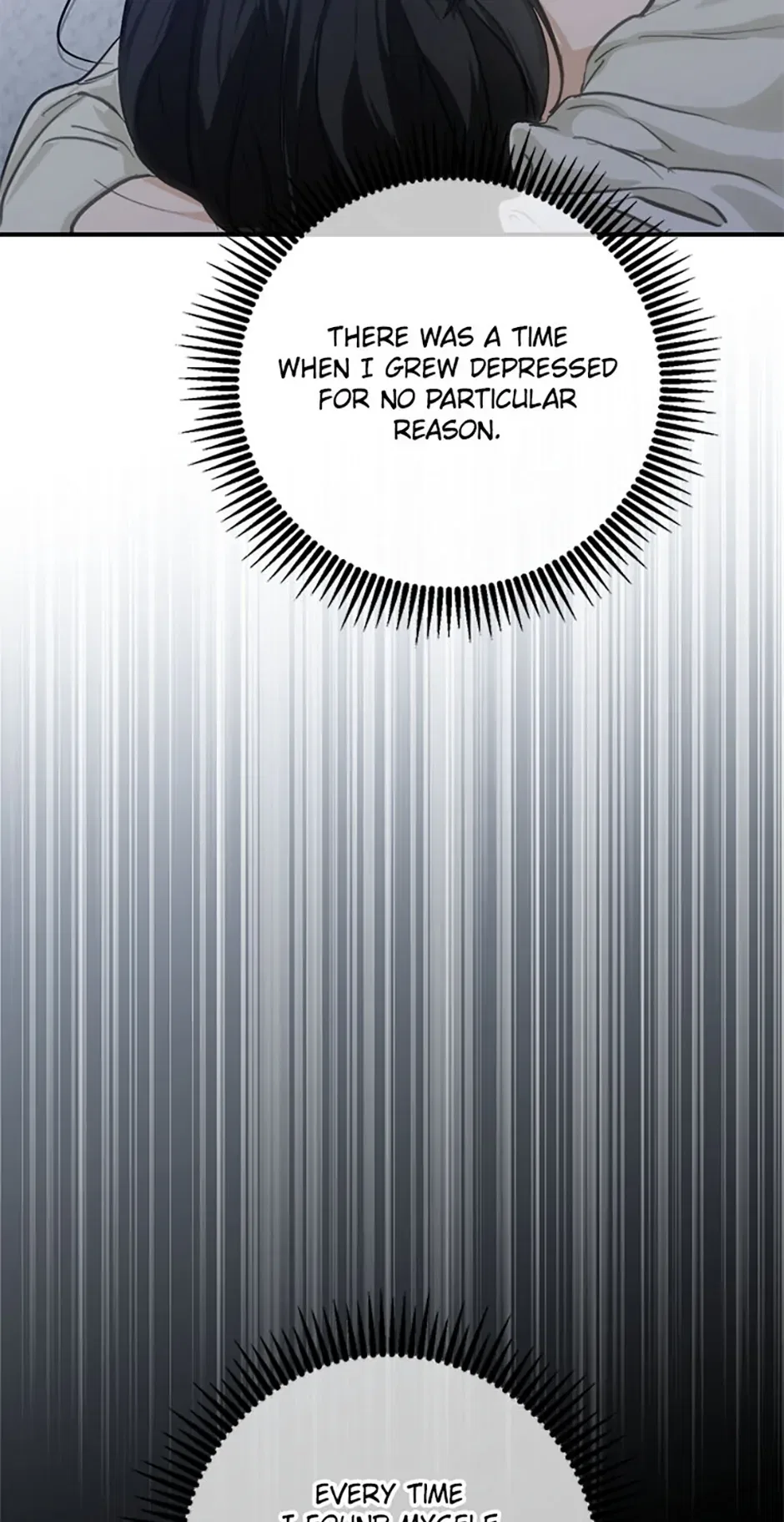 Lovely Runner Chapter 80 – Page 39