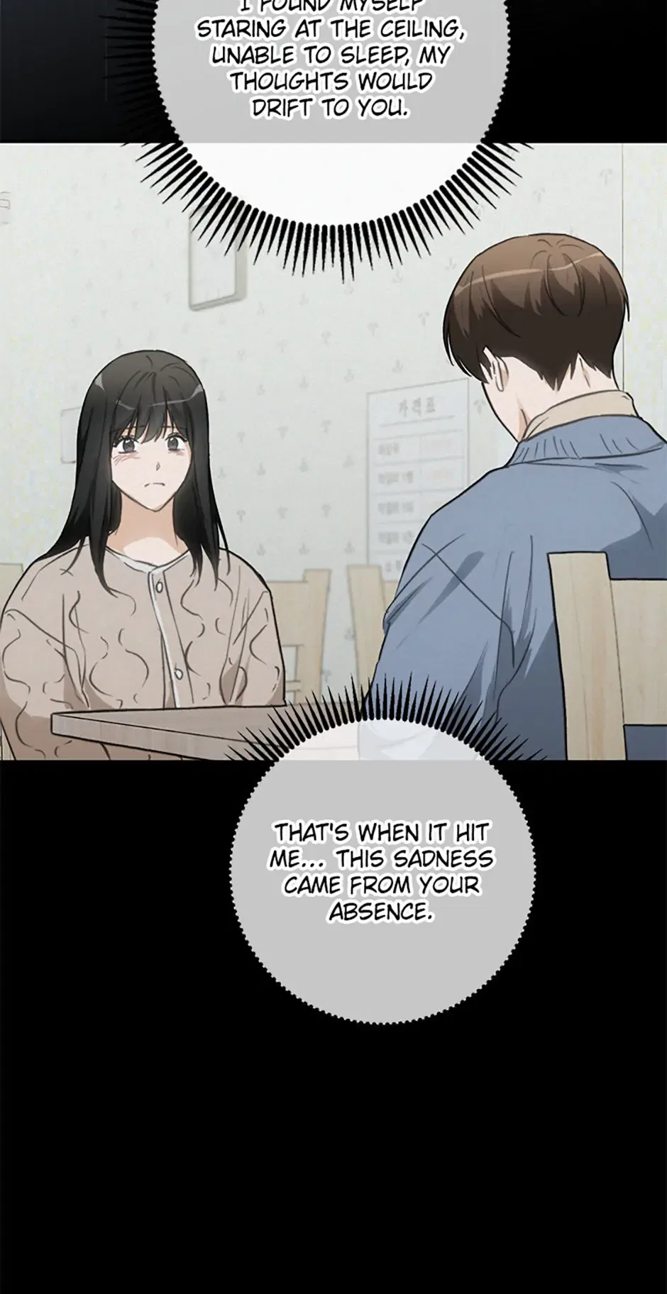 Lovely Runner Chapter 80 – Page 40