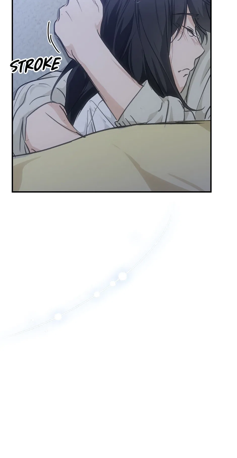 Lovely Runner Chapter 80 – Page 45