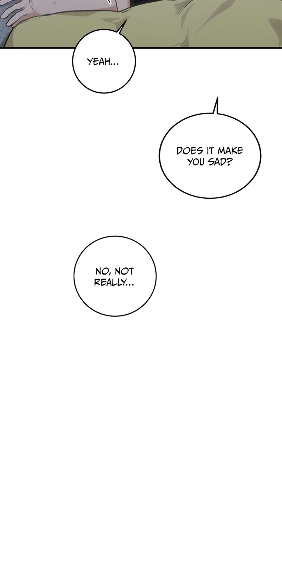 Lovely Runner Chapter 80 – Page 51