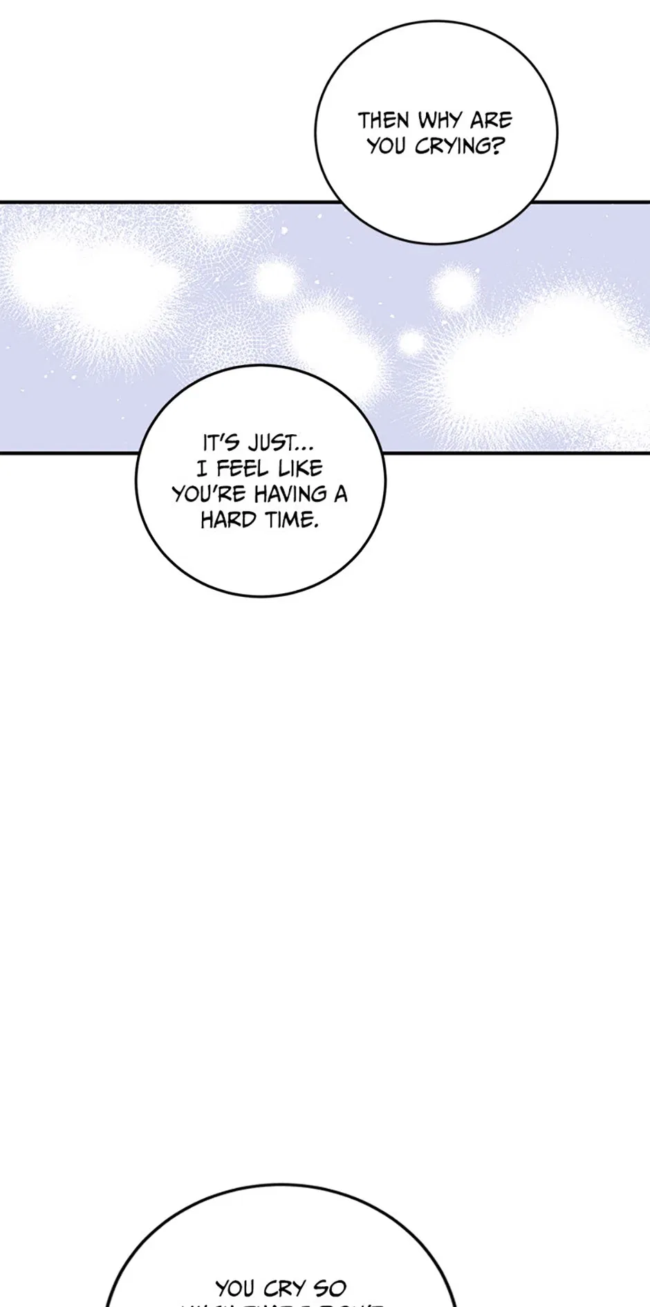 Lovely Runner Chapter 80 – Page 52