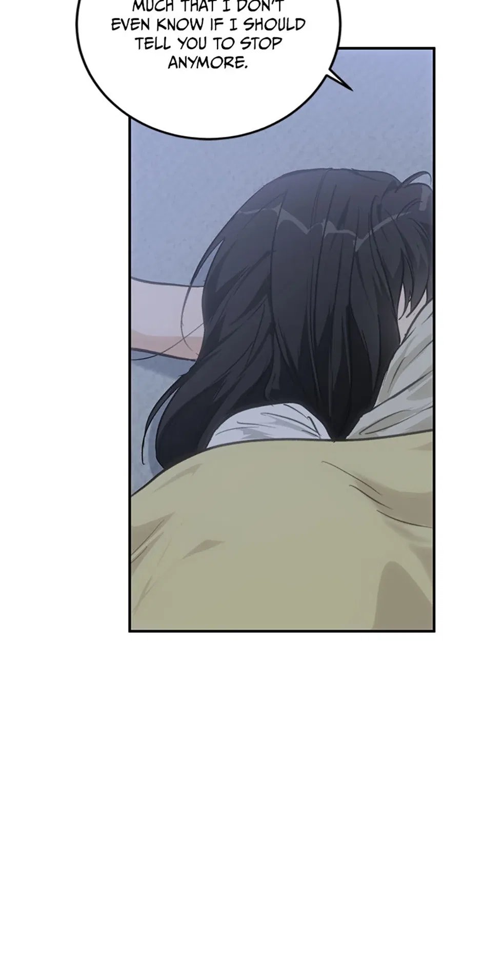 Lovely Runner Chapter 80 – Page 53
