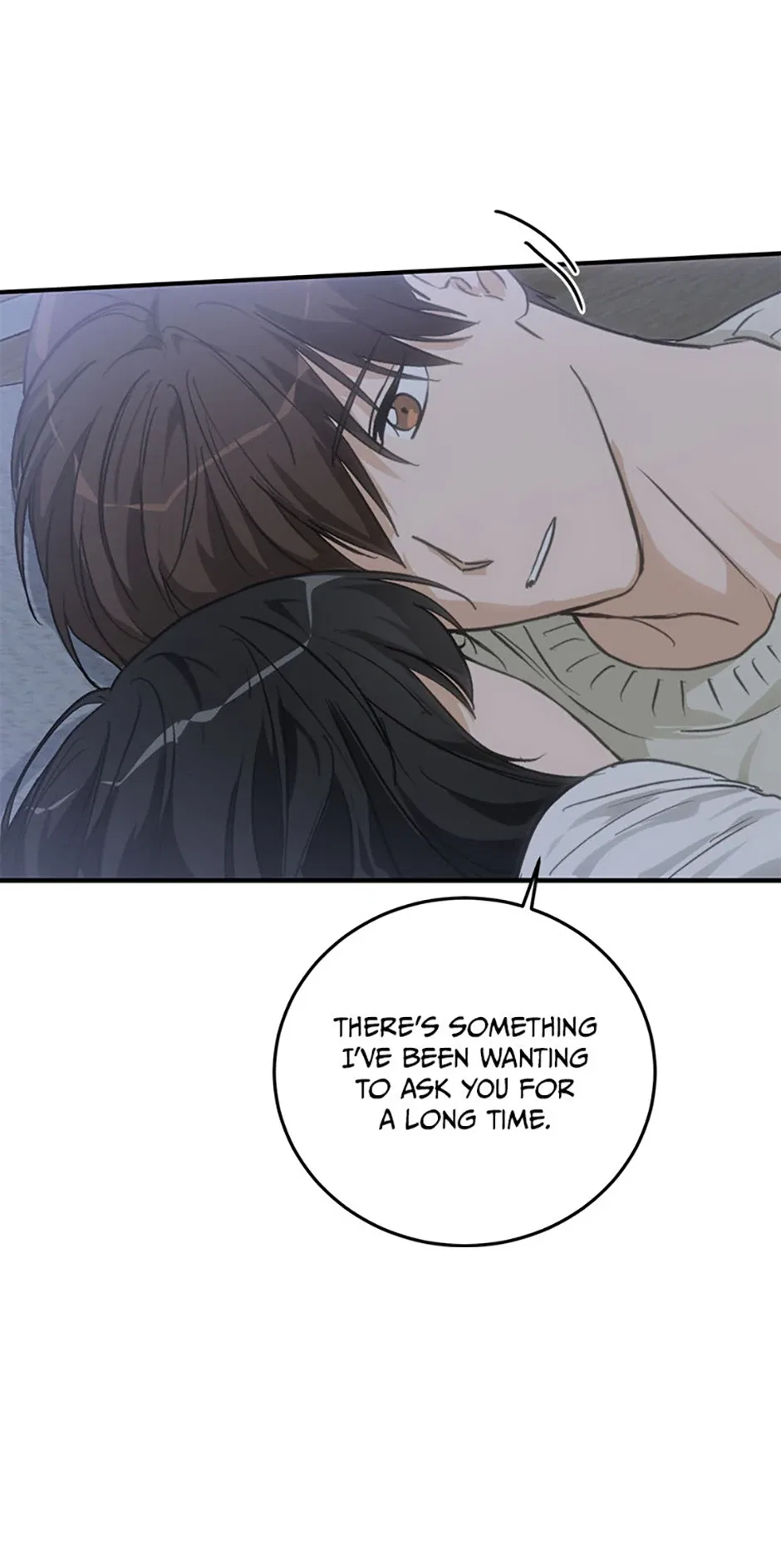 Lovely Runner Chapter 80 – Page 54