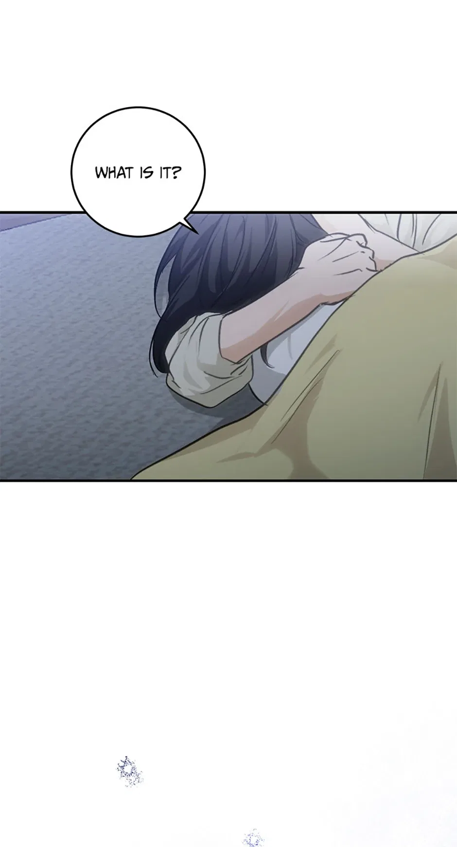 Lovely Runner Chapter 80 – Page 55