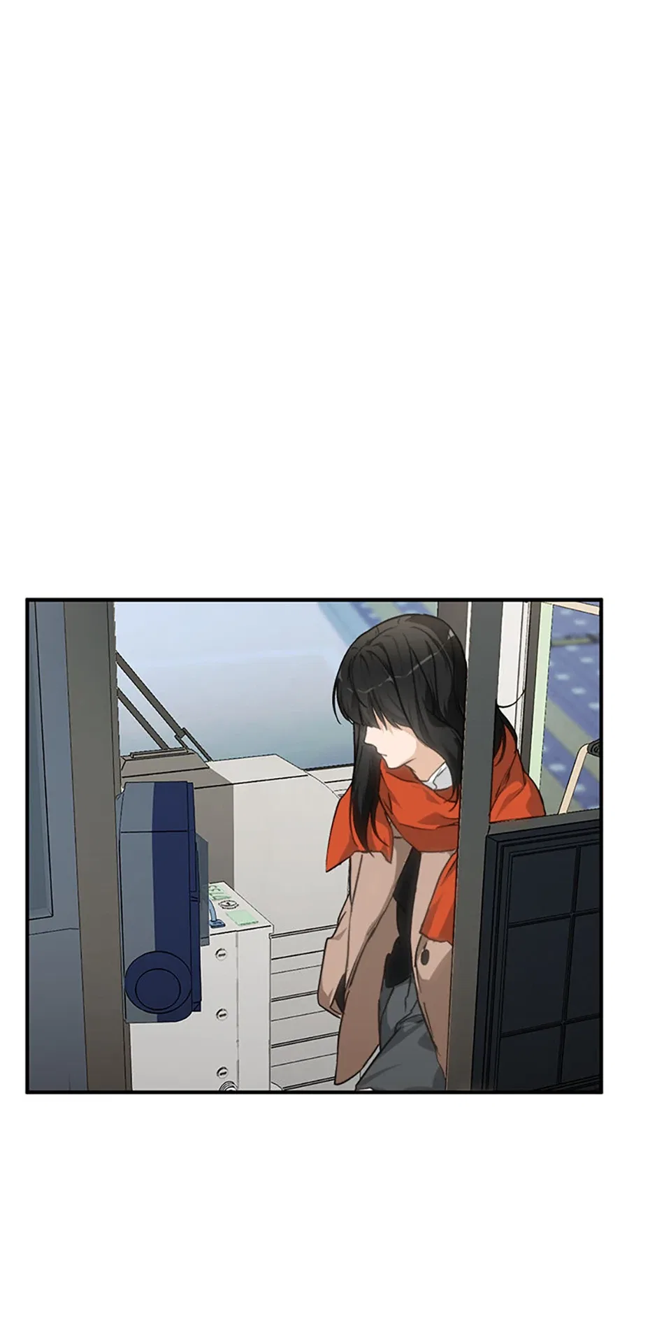 Lovely Runner Chapter 79 – Page 2