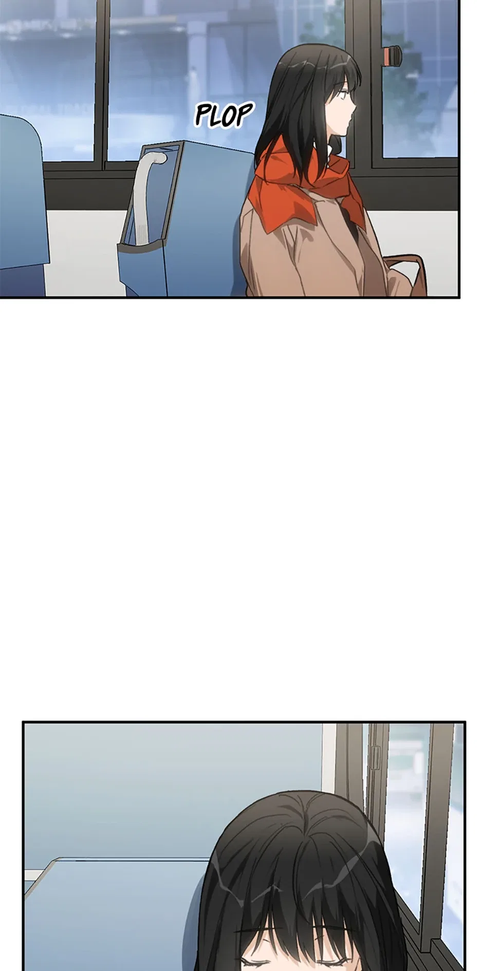 Lovely Runner Chapter 79 – Page 4