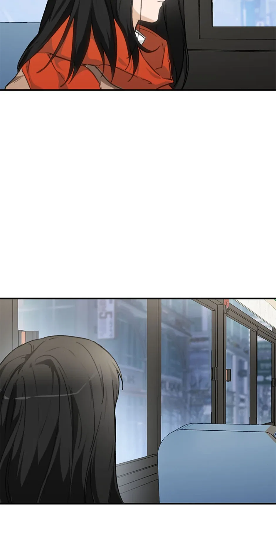Lovely Runner Chapter 79 – Page 6
